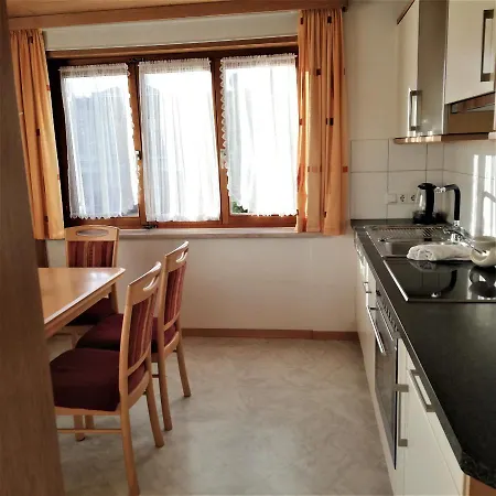 Haemmerle's * Lustenau