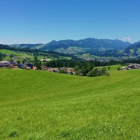 Haemmerle's Dom wakacyjny