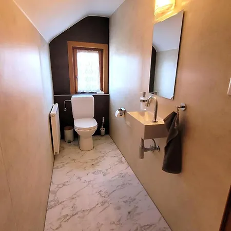 Haemmerle's * Lustenau