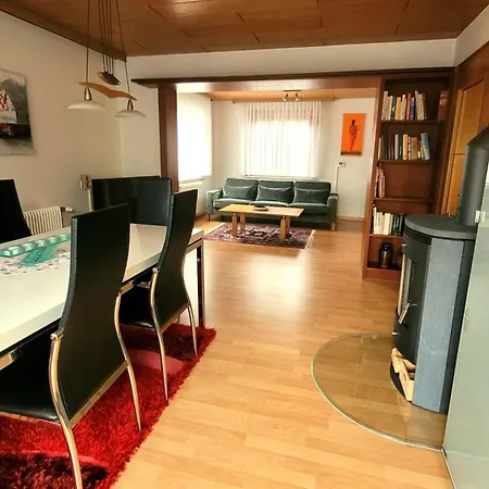 Haemmerle's Lustenau