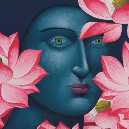 Hämmerle´s Ferienhaus