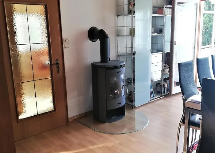 Hämmerle´s * Lustenau