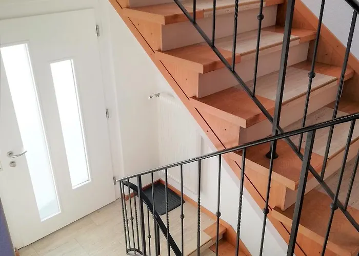 Ferienhaus Hämmerle´s *