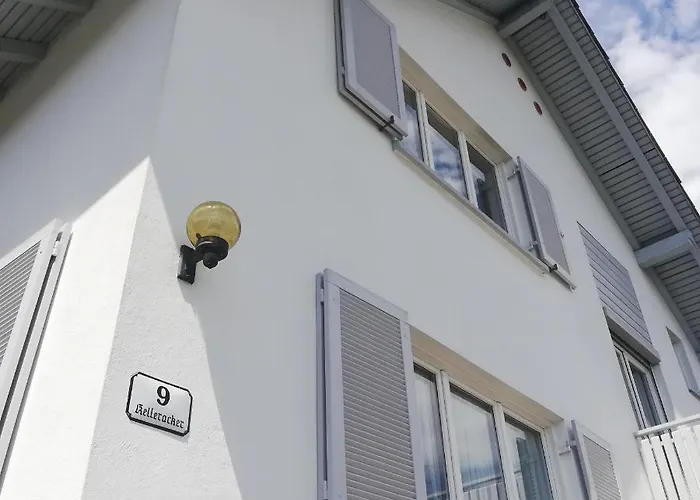 Hämmerle´s Lustenau