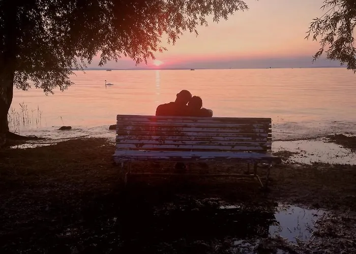 Ferienhaus Hämmerle´s *