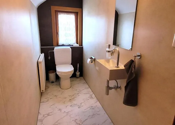 Hämmerle´s * Lustenau