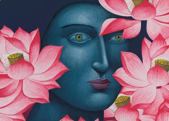 Hämmerle´s Ferienhaus